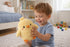 Baby Chick Plush