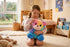 Big Bear Plush