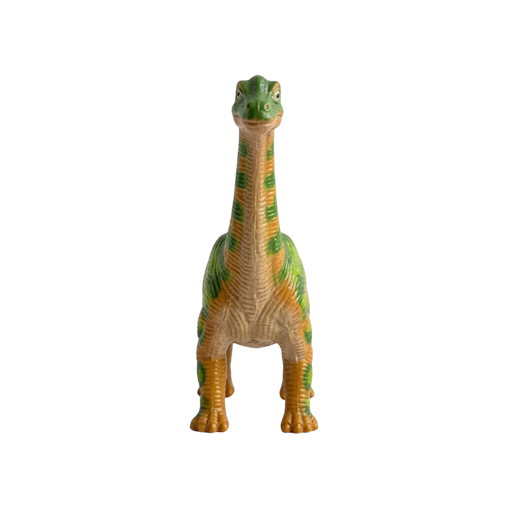 Sunny Dino