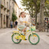 Road Bike