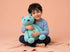 Little Bear Cub