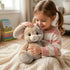Soft Bunny Plush