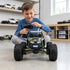 Super Car