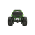 DirtCrusher XT