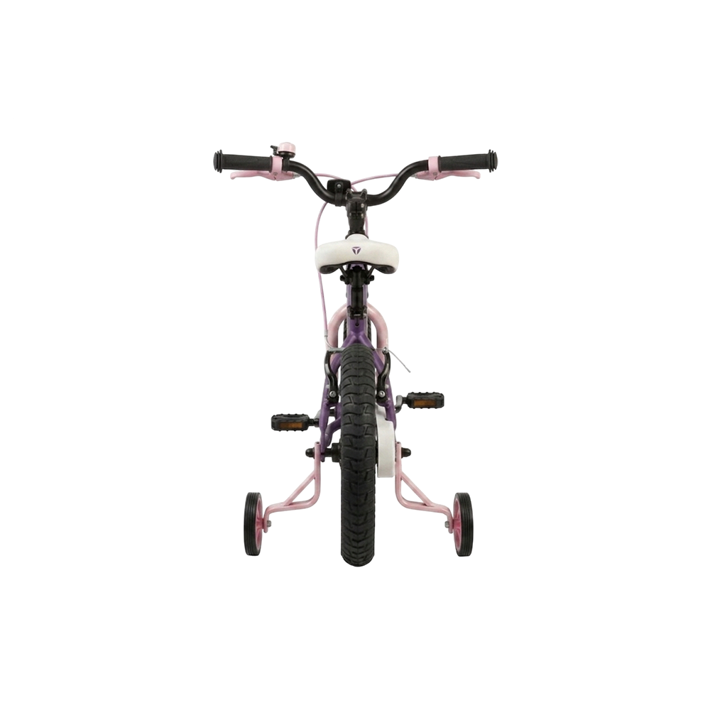 Fenix Bike