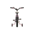 Fenix Bike