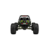 Super Car