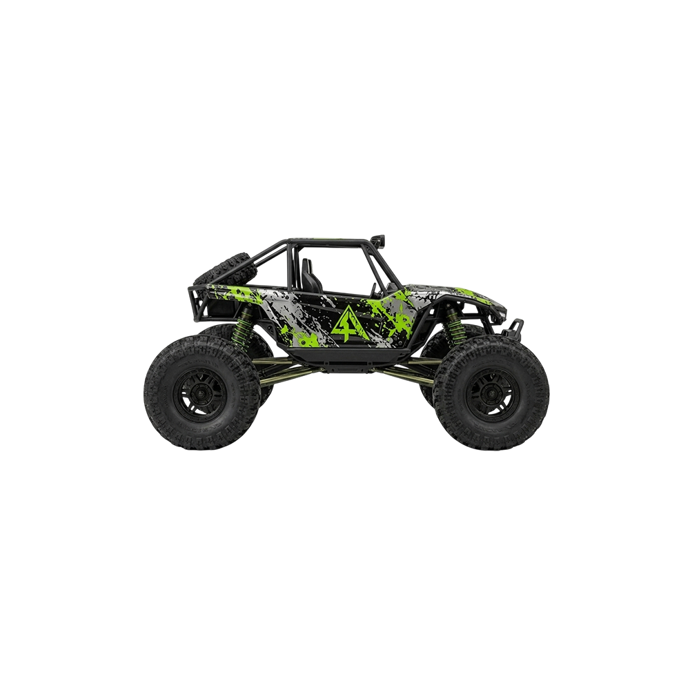 Super Car