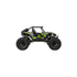 Super Car