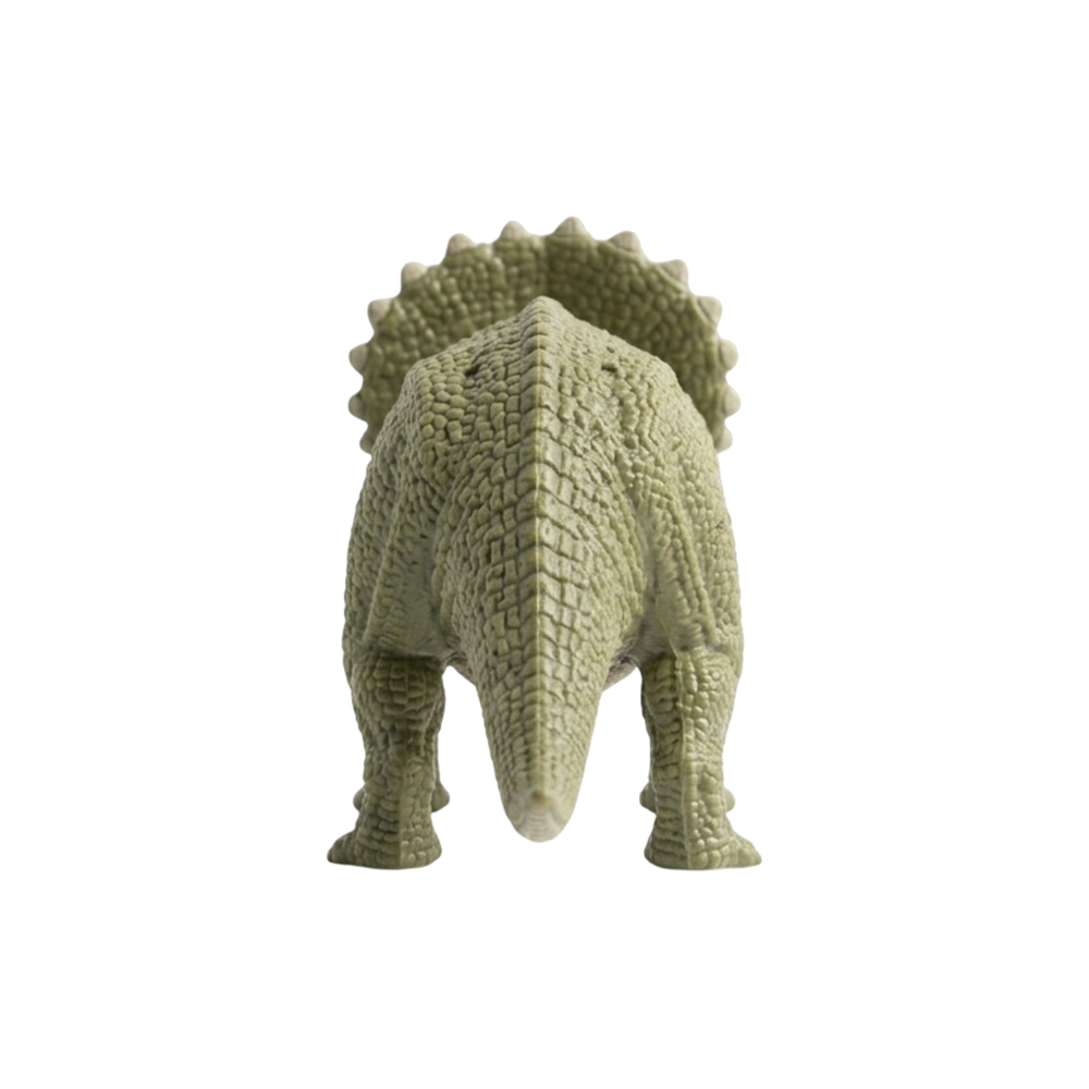 Green Buddy