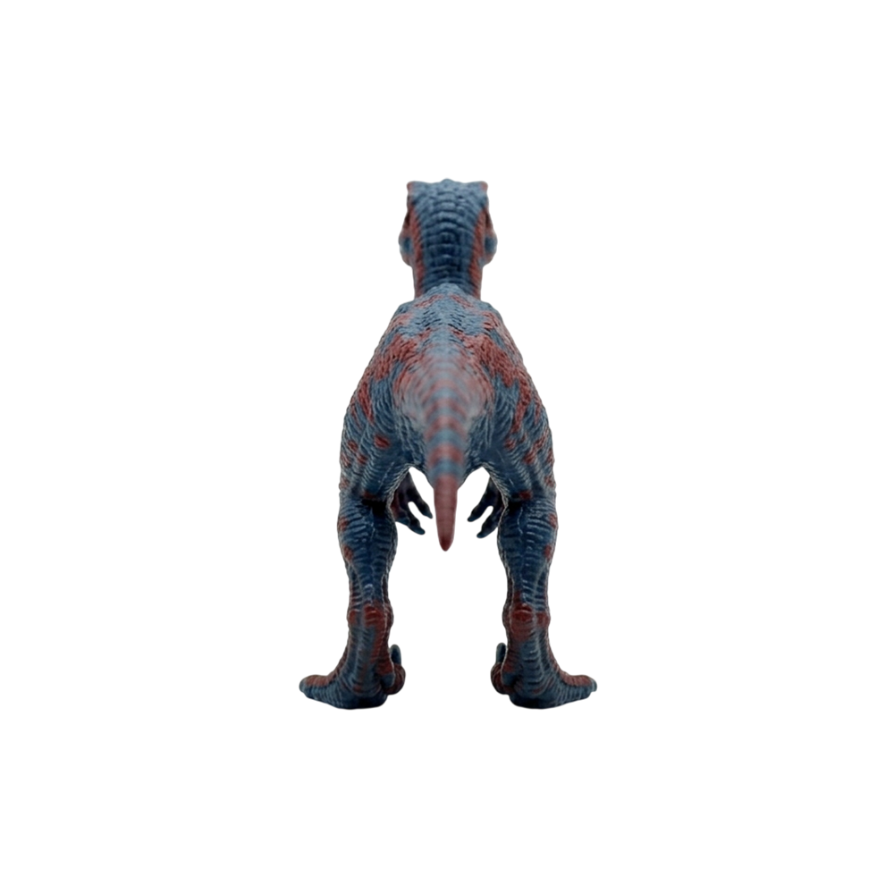 Dino Runner
