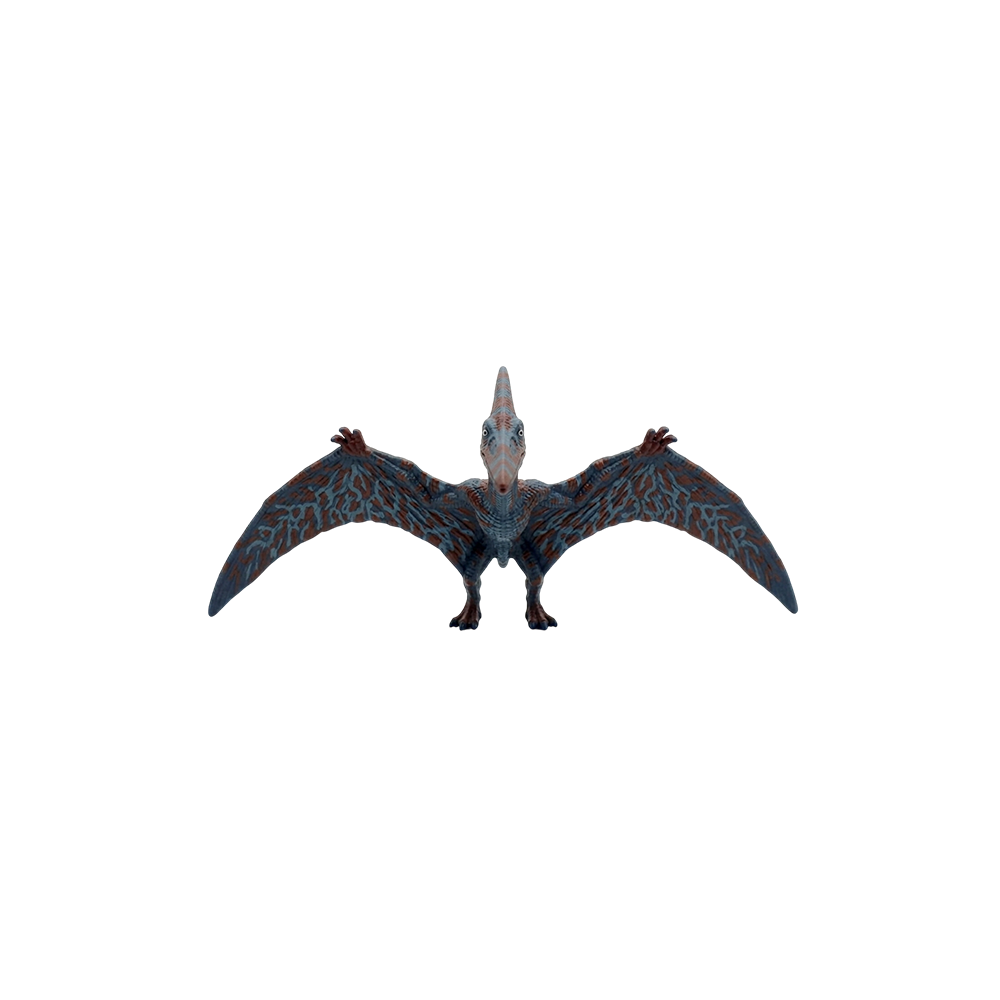 Claw Fury