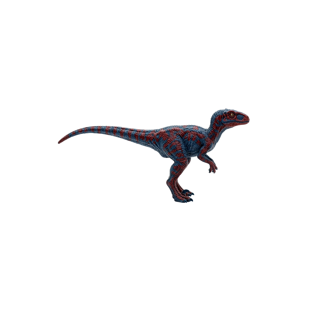 Dino Runner