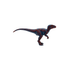 Dino Runner