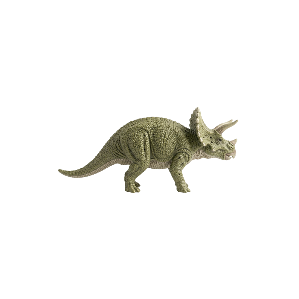 Green Buddy