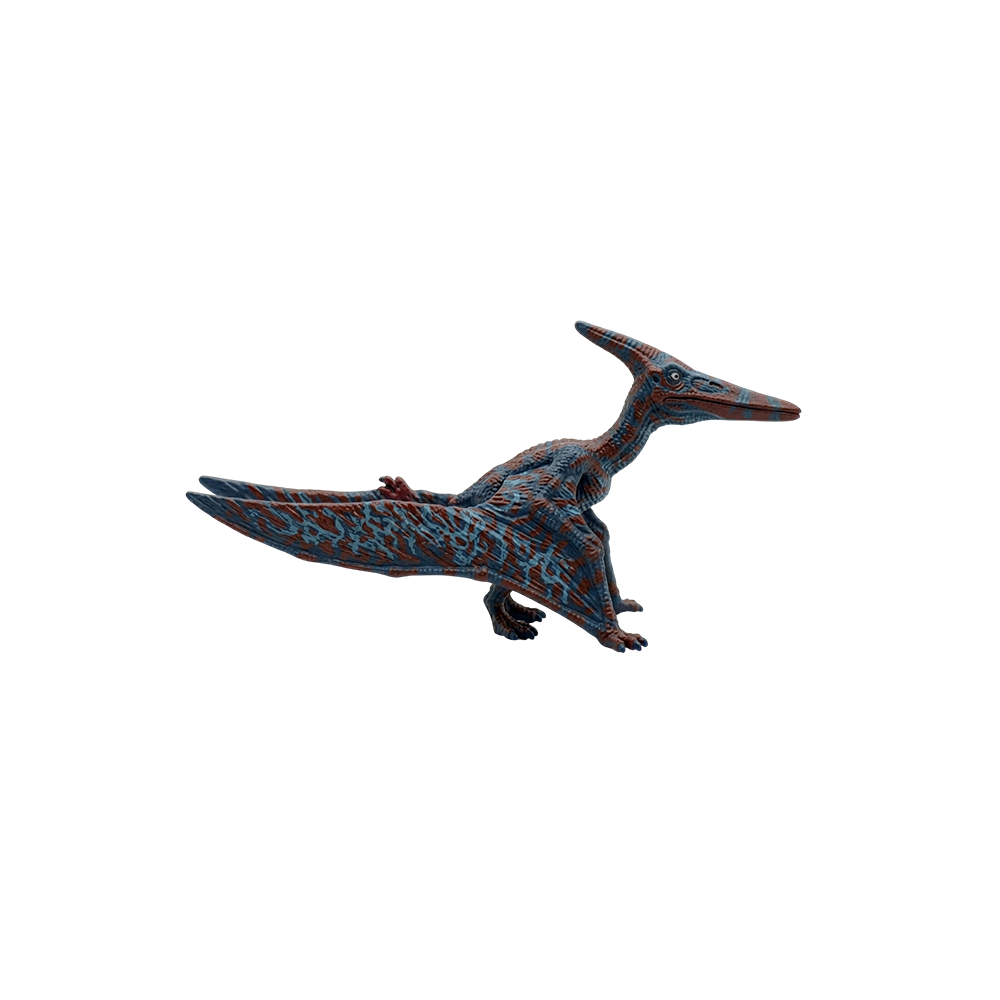 Claw Fury