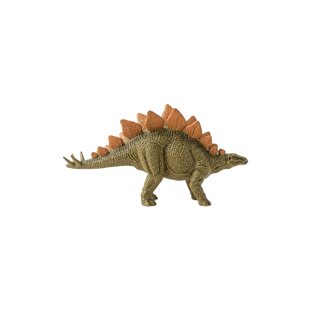 Spike Beast