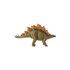 Spike Beast