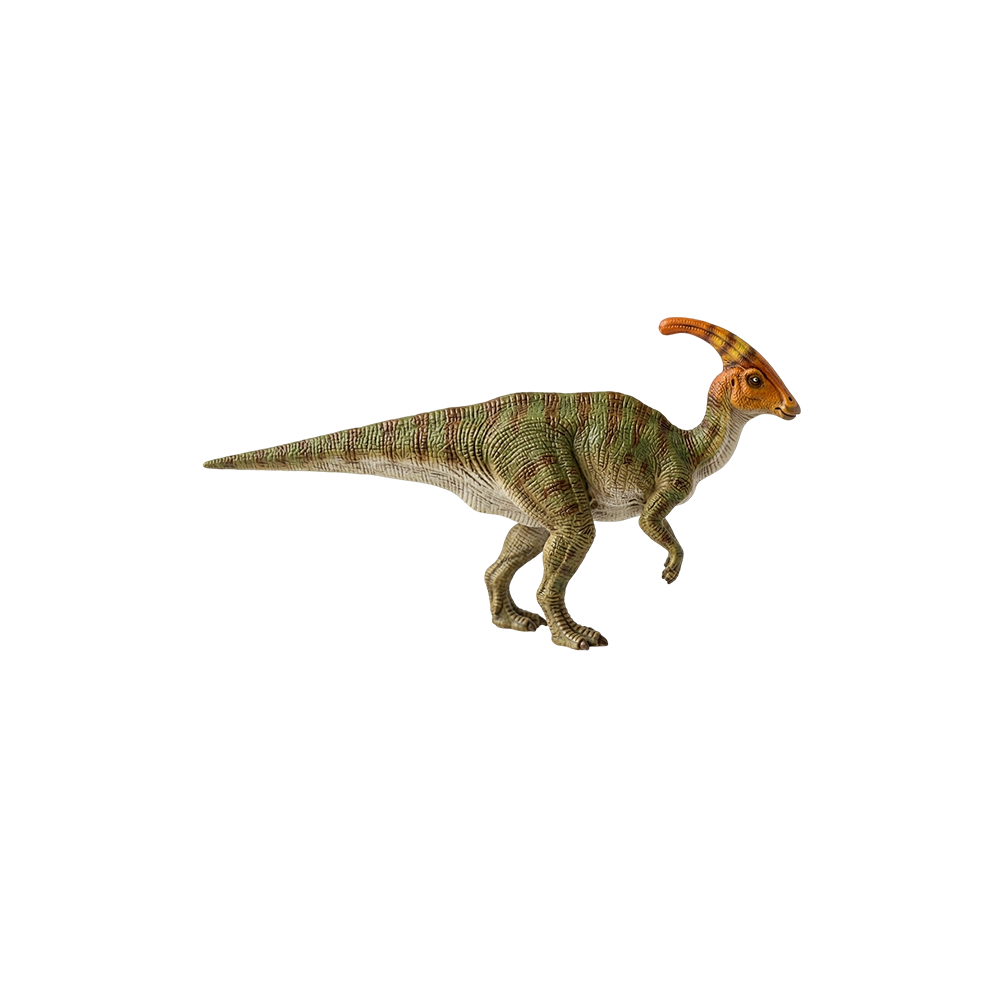 Meadow Dino