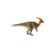Meadow Dino