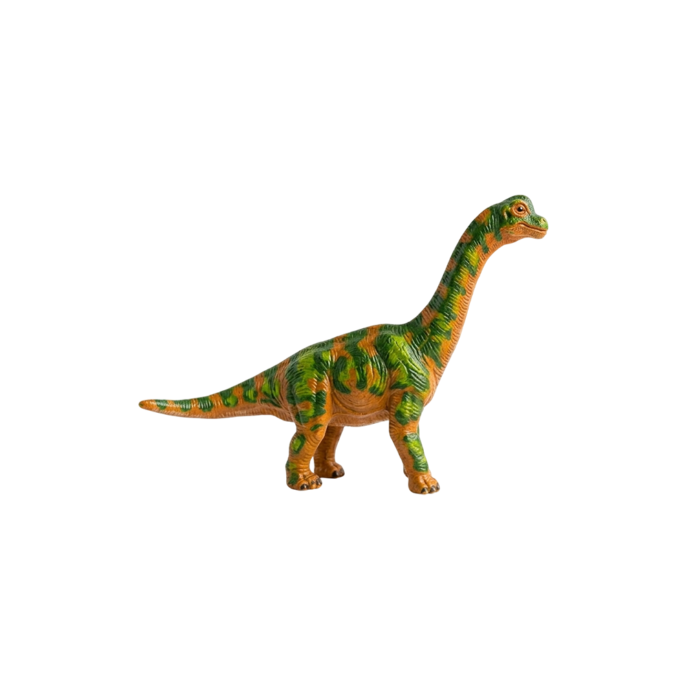 Sunny Dino