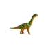Sunny Dino
