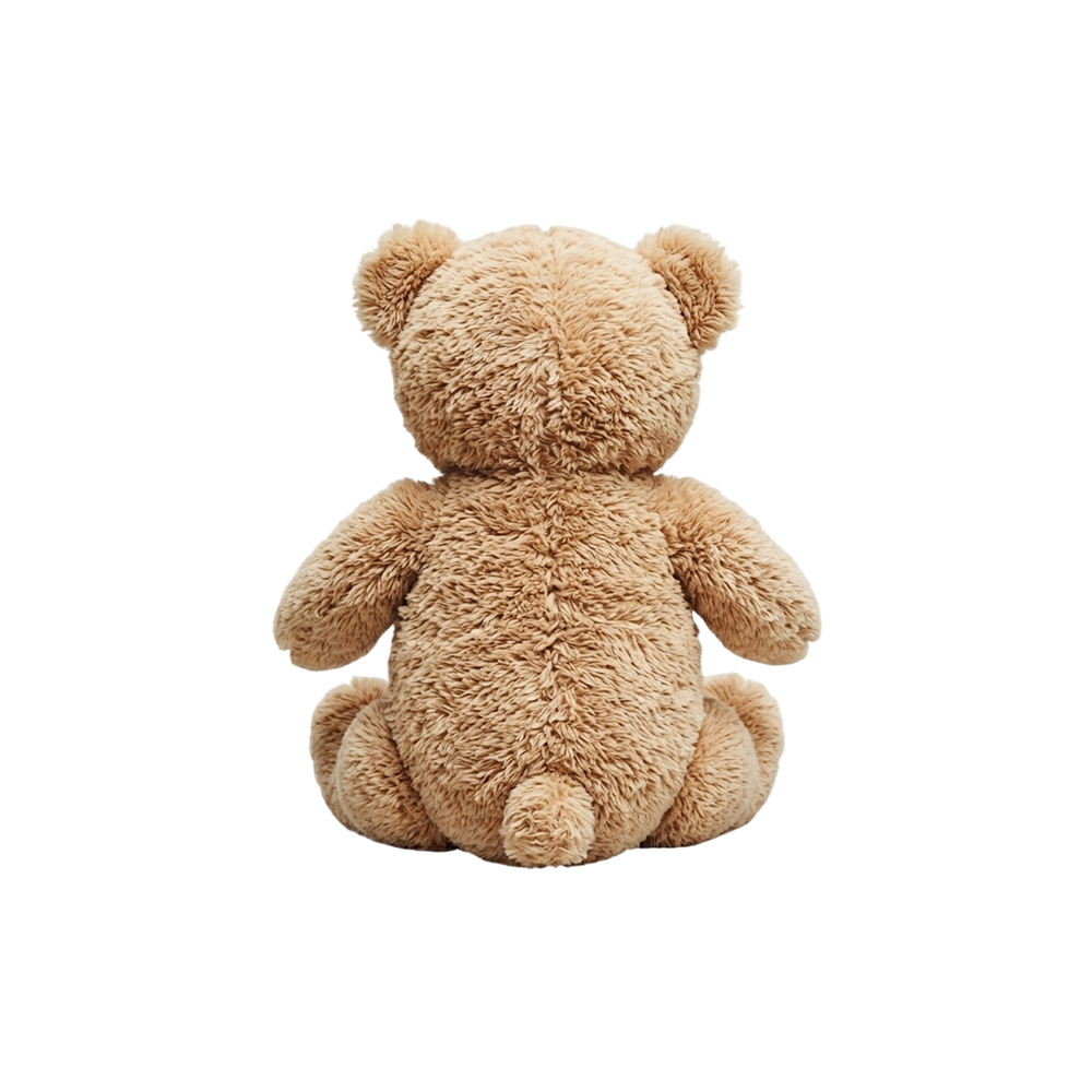 Classic Teddy Bear