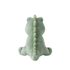Happy Croc