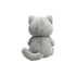Little Cat Plushie