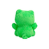 Jumping Frog Toy