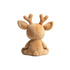 Little Fawn