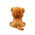 Savanna Lion