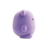 Bubble Joy Plush