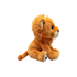 Savanna Lion