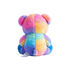 Big Bear Plush