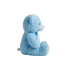 Soft Hug Bear