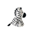 Stripey Zebra