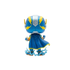 Kynex