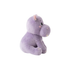 Sweet Hippo