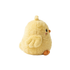 Baby Chick Plush