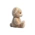 Soft Bunny Plush