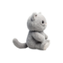 Little Cat Plushie