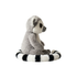 Playful Lemur Plush
