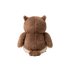 Dream Owl Toy