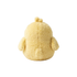 Baby Chick Plush
