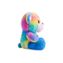 Big Bear Plush