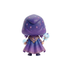 Crystal Mage