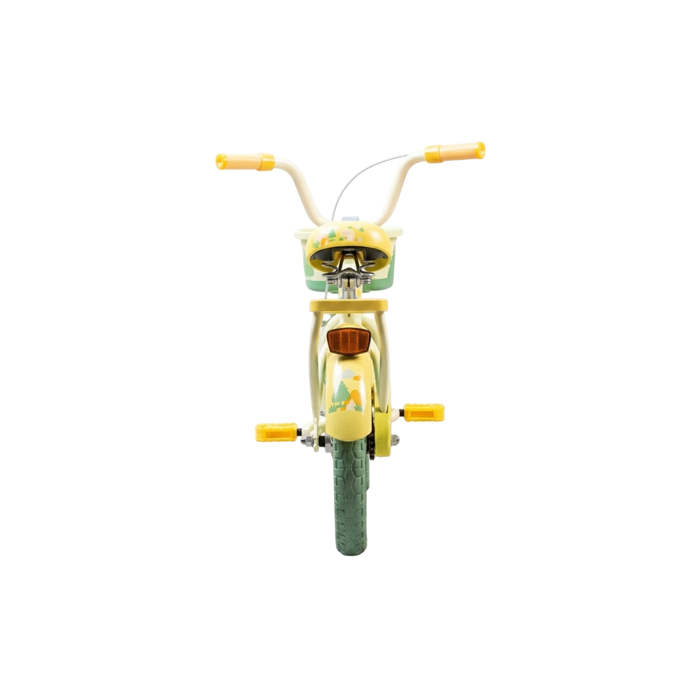 Road Bike