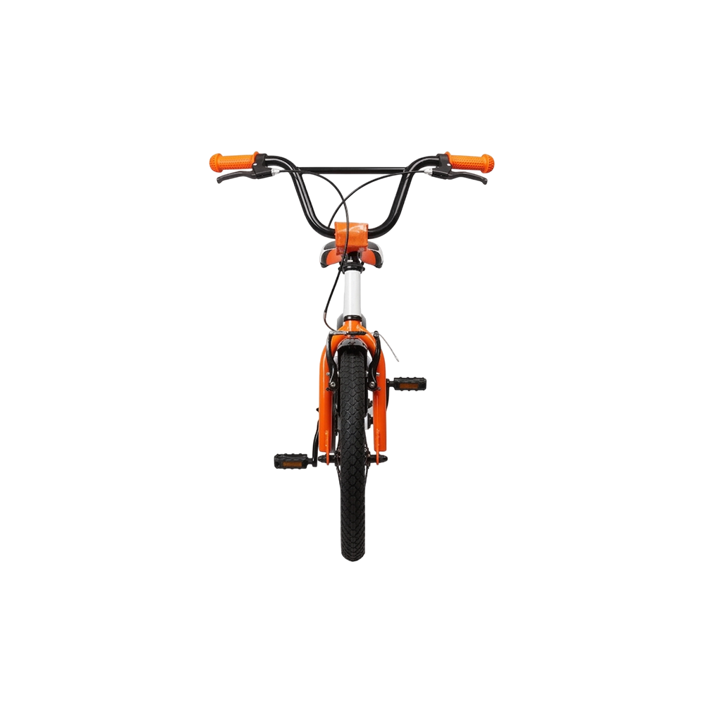 Mini Trike
