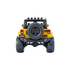 TerraVex Offroad